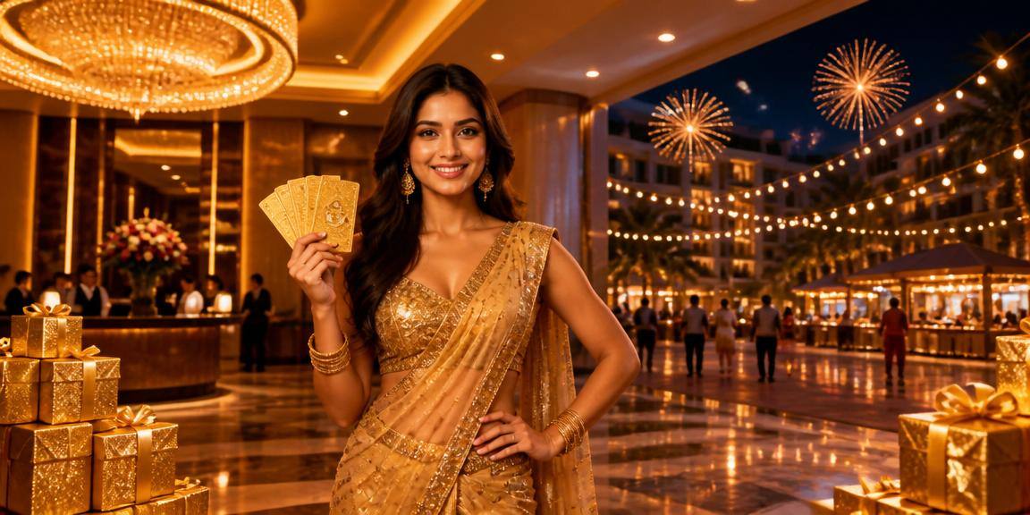 Dhaka 73 Roulette Bangladesh Live