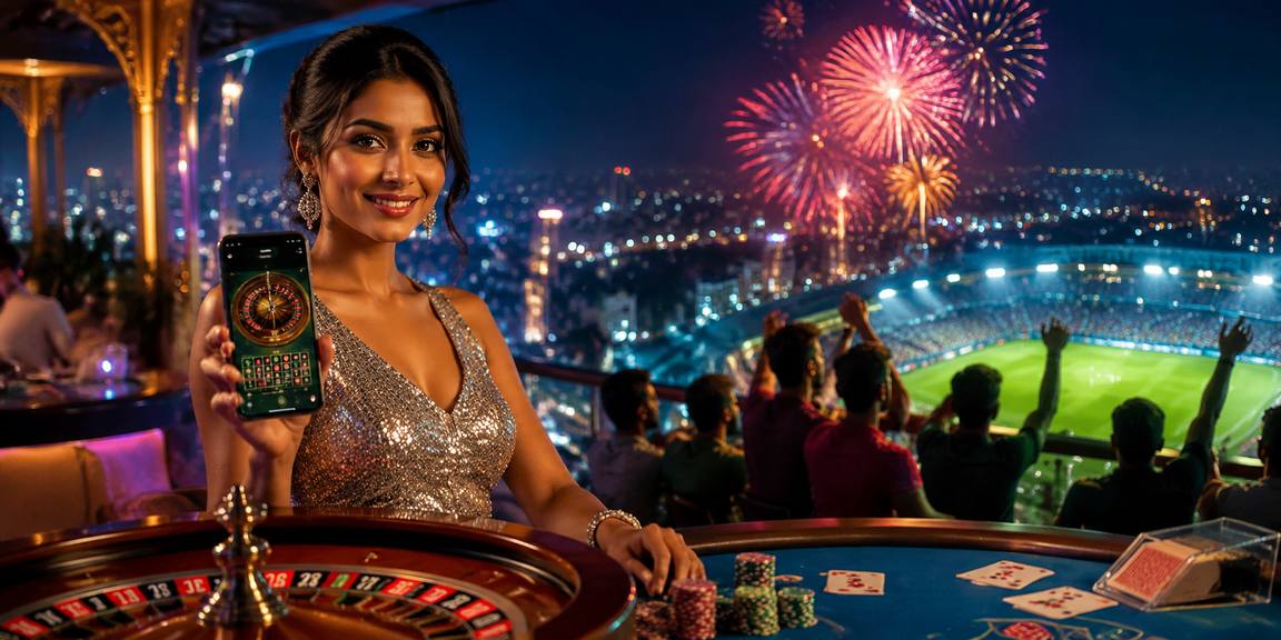 Dhaka 73 Teen Patti Fast Hand