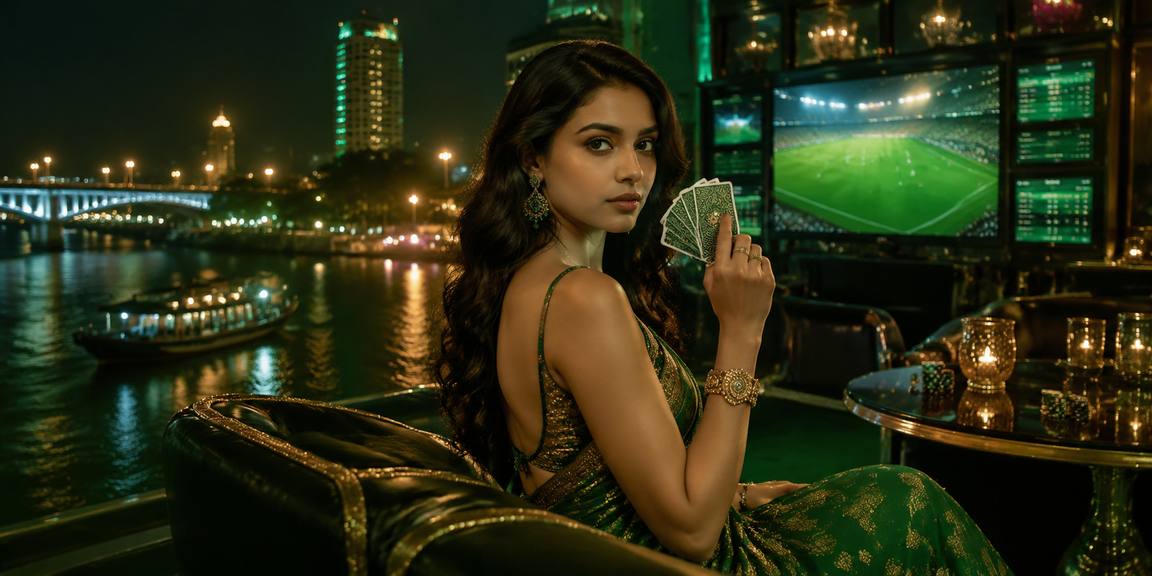 Dhaka 73 Cricket Wicket Win, The Way You Watch It