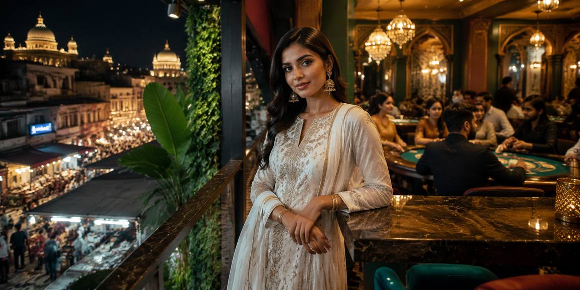 Dhaka 73 Everything You Need to Know About Your Account